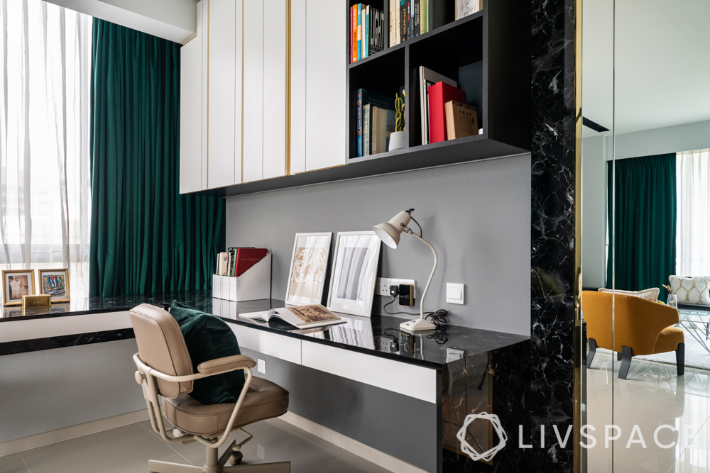 home office-personalise-photo frames-cushions